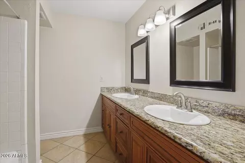 Bath - 1830 E Tulane Dr, Tempe, AZ 85283 photo 3 of 3