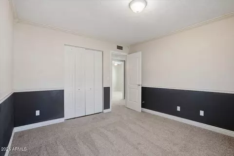 Other - 1830 E Tulane Dr, Tempe, AZ 85283 photo 8 of 9