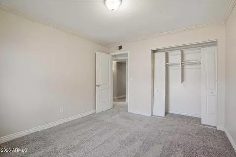 Bedroom - 1830 E Tulane Dr, Tempe, AZ 85283 photo 3 of 3
