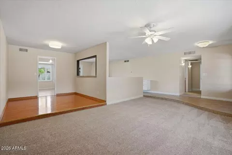 Living - 1830 E Tulane Dr, Tempe, AZ 85283 photo 5 of 8