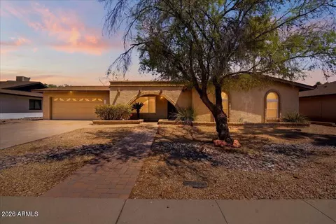Other - 1830 E Tulane Dr, Tempe, AZ 85283 photo 1 of 9