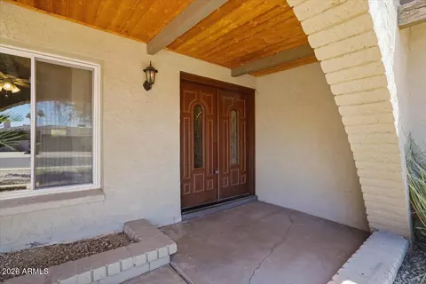 Exterior - 1830 E Tulane Dr, Tempe, AZ 85283 photo 3 of 12