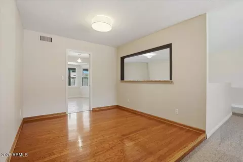 Living - 1830 E Tulane Dr, Tempe, AZ 85283 photo 4 of 8