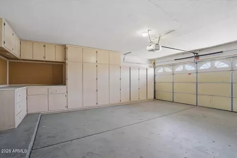 Other - 1830 E Tulane Dr, Tempe, AZ 85283 photo 9 of 9
