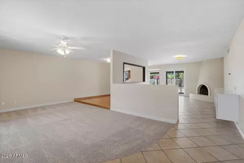 Living - 1830 E Tulane Dr, Tempe, AZ 85283 photo 1 of 8