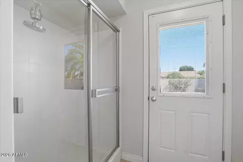 Bath - 1830 E Tulane Dr, Tempe, AZ 85283 photo 2 of 3