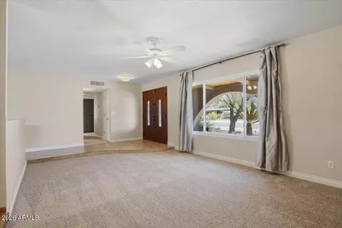 Living - 1830 E Tulane Dr, Tempe, AZ 85283 photo 6 of 8