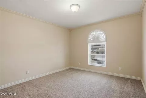 Other - 1830 E Tulane Dr, Tempe, AZ 85283 photo 6 of 9
