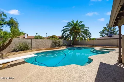 Exterior - 1830 E Tulane Dr, Tempe, AZ 85283 photo 7 of 12