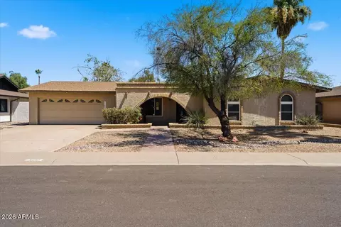1830 E Tulane Dr, Tempe, AZ 85283
