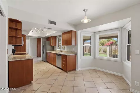 Kitchen - 1830 E Tulane Dr, Tempe, AZ 85283 photo 1 of 5