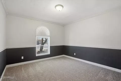 Other - 1830 E Tulane Dr, Tempe, AZ 85283 photo 7 of 9