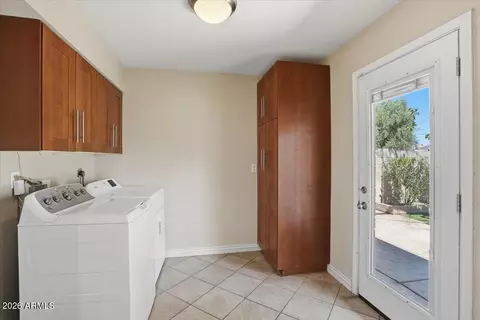 Other - 1830 E Tulane Dr, Tempe, AZ 85283 photo 2 of 9