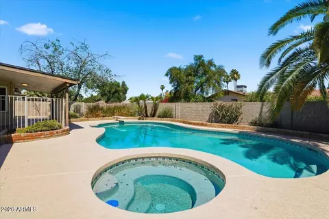Exterior - 1830 E Tulane Dr, Tempe, AZ 85283 photo 10 of 12