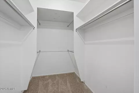 Other - 1830 E Tulane Dr, Tempe, AZ 85283 photo 4 of 9