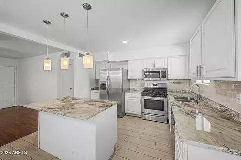 17236 N 14th Ave, Phoenix, AZ 85023