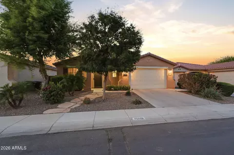 42448 W Almira Dr, Maricopa, AZ 85138