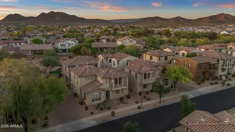 2362 W Jake Hvn, Phoenix, AZ 85085
