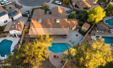 View/Area - 3570 W Pershing Ave, Phoenix, AZ 85029 photo 3 of 6