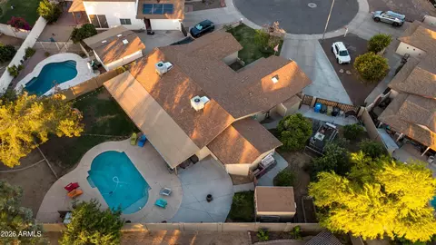 View/Area - 3570 W Pershing Ave, Phoenix, AZ 85029 photo 4 of 6