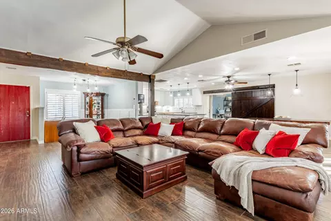 Other - 3570 W Pershing Ave, Phoenix, AZ 85029 photo 5 of 17