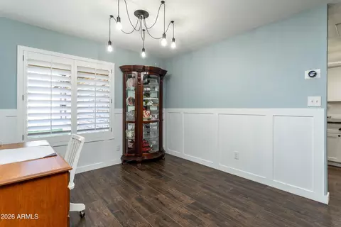 Dining - 3570 W Pershing Ave, Phoenix, AZ 85029 photo 3 of 3