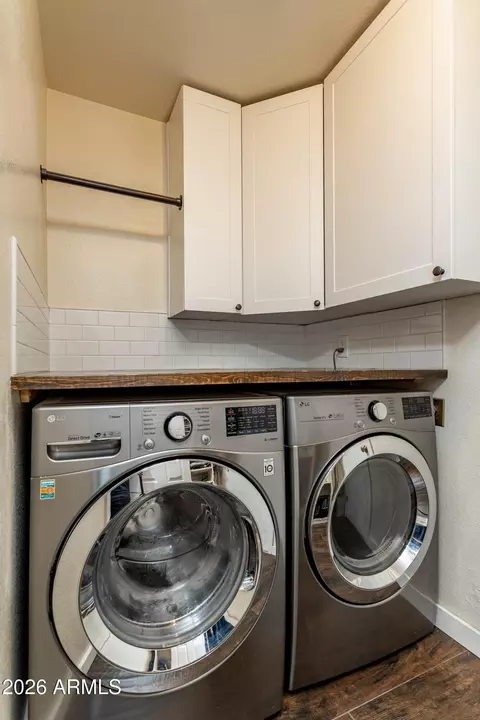 Other - 3570 W Pershing Ave, Phoenix, AZ 85029 photo 4 of 17