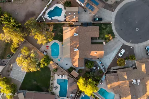 View/Area - 3570 W Pershing Ave, Phoenix, AZ 85029 photo 2 of 6