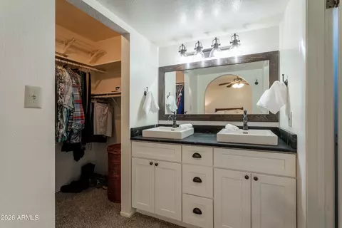 Other - 3570 W Pershing Ave, Phoenix, AZ 85029 photo 8 of 17