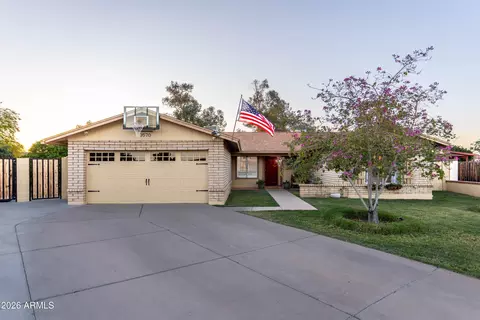 Other - 3570 W Pershing Ave, Phoenix, AZ 85029 photo 17 of 17