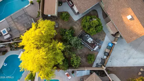 View/Area - 3570 W Pershing Ave, Phoenix, AZ 85029 photo 1 of 6
