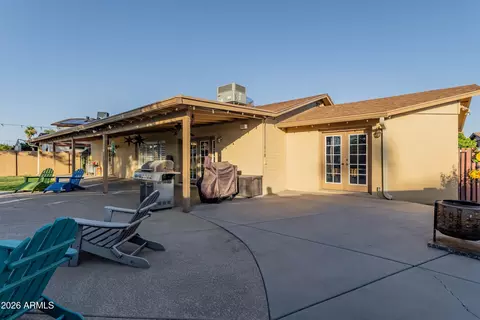 Other - 3570 W Pershing Ave, Phoenix, AZ 85029 photo 13 of 17