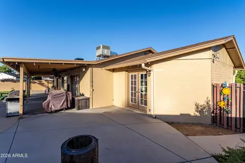 Other - 3570 W Pershing Ave, Phoenix, AZ 85029 photo 12 of 17