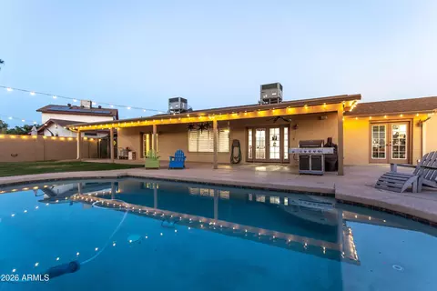 Other - 3570 W Pershing Ave, Phoenix, AZ 85029 photo 10 of 17