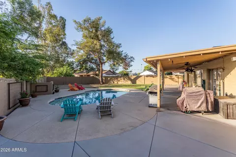 Other - 3570 W Pershing Ave, Phoenix, AZ 85029 photo 11 of 17