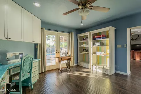 Other - 3570 W Pershing Ave, Phoenix, AZ 85029 photo 7 of 17