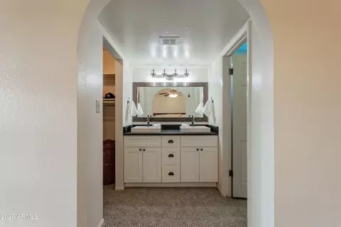 Bath - 3570 W Pershing Ave, Phoenix, AZ 85029 photo 1 of 5