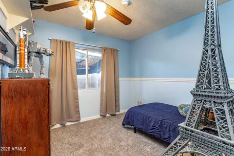 Other - 3570 W Pershing Ave, Phoenix, AZ 85029 photo 9 of 17