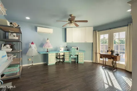 Other - 3570 W Pershing Ave, Phoenix, AZ 85029 photo 6 of 17