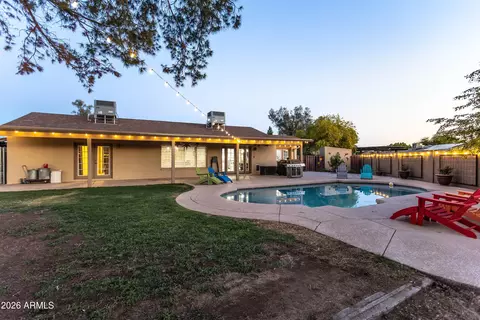 Other - 3570 W Pershing Ave, Phoenix, AZ 85029 photo 1 of 17