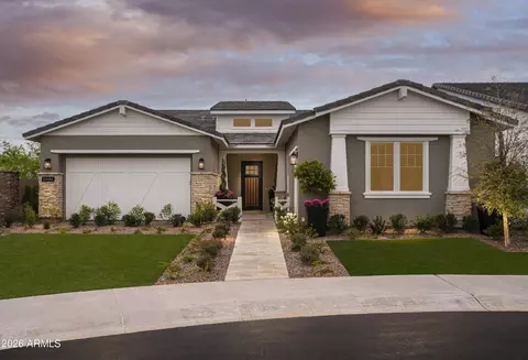 17681 W Wildwood St, Surprise, AZ 85388