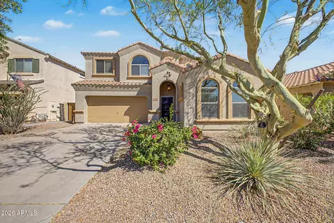 24329 N 27th St, Phoenix, AZ 85024