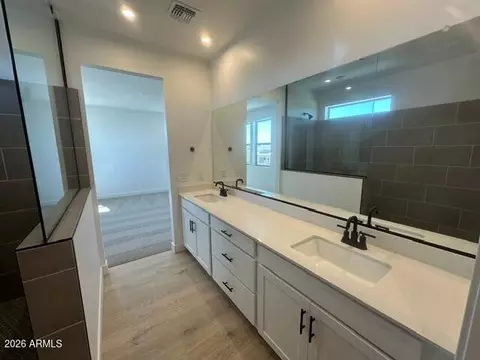 Bath - 2122 W Desert View Dr, Phoenix, AZ 85041 photo 1 of 2