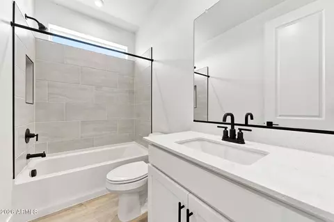 Bath - 2122 W Desert View Dr, Phoenix, AZ 85041 photo 1 of 3