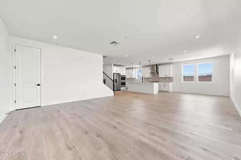 Living - 2122 W Desert View Dr, Phoenix, AZ 85041 photo 5 of 5