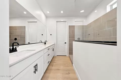 Bath - 2122 W Desert View Dr, Phoenix, AZ 85041 photo 2 of 3