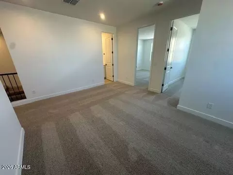 Other - 2122 W Desert View Dr, Phoenix, AZ 85041 photo 3 of 8