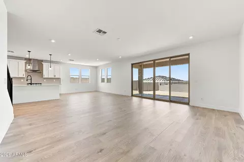 Living - 2122 W Desert View Dr, Phoenix, AZ 85041 photo 4 of 5