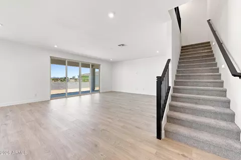 Living - 2122 W Desert View Dr, Phoenix, AZ 85041 photo 1 of 5