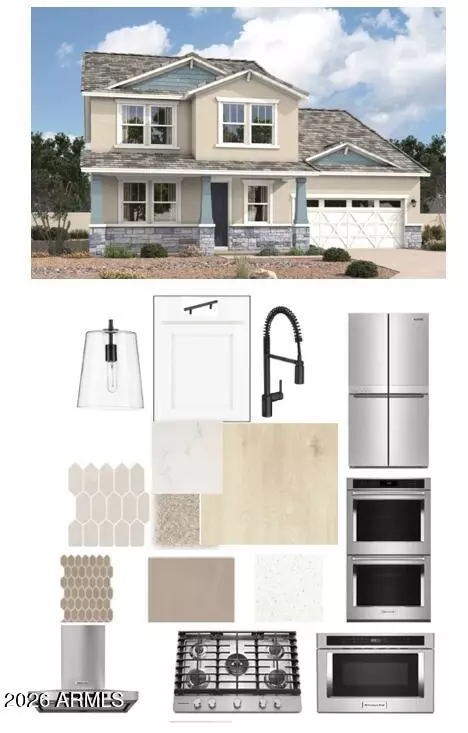 Other - 2122 W Desert View Dr, Phoenix, AZ 85041 photo 1 of 8
